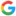 g3d3.top-logo